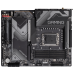 Placa baza MB GIGABYTE Z790 GAMING X AX LGA 1700 