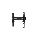 Neomounts Suport perete NM 24-55 30kg ng WL30-350BL12