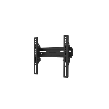 Neomounts Suport perete NM 24-55 30kg ng WL30-350BL12
