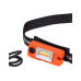 Osram FLASHL HEADL RECH MULTI BLI1 LEDV 000004099854175701