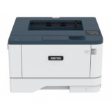 Imprimanta XEROX B310V_DNI MONO PRINTER 