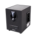 Boxa Boxe Spacer Gaming 2.1, 14W RMS SPGS-HURRICANE-BT