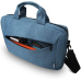 Lenovo 15.6 Casual Toploader T210 Blue GX40Q17230