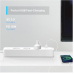 TP-LINK MINI SMART WI-FI SOCKET TAPOP300 TAPO P300