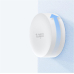 TP-LINK TAPO S200B SMART SWITCH  