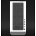 Carcasa Aqirys Aquilla Midi Tower White AQRYS_AQUILLAW
