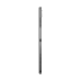 Tableta Lenovo TAB P12 TB370FU 12 3K OC 4 128GB WI-FI ZACH0117GR   