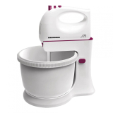 MIXER CU BOL HEINNER CHARM HMB-350BG 
