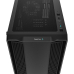 CARCASE DeepCool CC360 ARGB Middle Tower mATX, USB3.0xxxx1, USB2.0xxxx1, Audioxxxx1, negru, R-CC360-BKAPM3-G-1 (timbru verde 0.24 lei) 