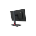 Lenovo P24h-30(D22238QP0)23.8inch Monitor-HDMI 63B3GAT6EU   
