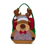 Heinner PROSOP DE BUCATARIE CU GENTUTA XMS2 HR-TWLBAG-XMS2 Heinner PROSOP DE BUCATARIE CU GENTUTA XMS2 HR-TWLBAG-XMS2
