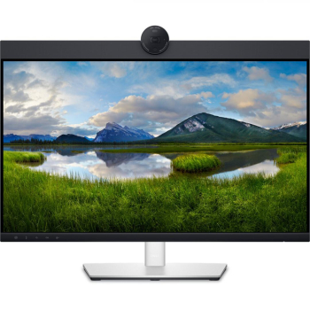 Dell DL MONITOR 24 P2424HEB 1920x1080  