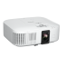 Videoproiector PROJECTOR EPSON EH-TW6250 V11HA73040   