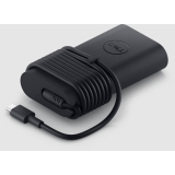Dell 100W USB-C Ultra Slim Adapter Power 492-BDPQ