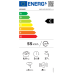 Masina spalat Heinner MASINA DE SPALAT SLIM HWM-H6010IVSMC+++ 