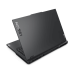 Laptop Lenovo Legion 5P 16 I9-14900HX 32 1TB 4060 DOS 83DF002KRM   