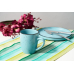 Heinner CANA CERAMICA 354 ML, ELECTRA HR-WDF-354
