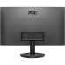 MONITOR 27 AOC Q27B3MA MONITOR 27 AOC Q27B3MA