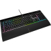Tastatura Gaming Corsair K55 PRO, Ilumin CH-9226765-NA