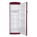 FRIGIDER CU O USA FRAM FSD-VRR315BDF+ 
