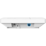 Router TENDA I24 WIRELESS AC1200 ACCESS POINT 