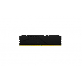 KS DDR5 32GB 4800 KF556C40BB-32
