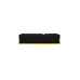 Memorie Kingston 32GB DDR5-5600MTS CL40 DIMM/FURY BEAST BLACK KF556C40BB-32
