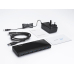 TP-LINK UH720/7 PORT USB 3.0 HUB W/ 2 PORTS 