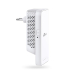 Router TP-LINK TPL RANGE-EXT IND AC1200 WI-FI RE330 