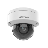 DS-2CD2786G2HT-IZS(2.8-12MM)(EF) DS-2CD2786G2HT-IZS(2.8-12MM)(EF)
