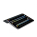 Apple SMART FOLIO FOR IPAD PRO 11IN/(M4) - BLACK MW983ZM/A