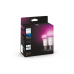 PHILIPS HUEWCA 9W A60 E27 2P EU 75W 000008719514291317