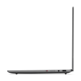 Laptop Lenovo YG7 PRO 14.5T 3K U5 125H 32 1TB UMA DOS 83E2005HRM