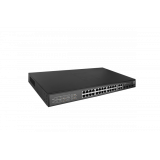 LevelOne SWITCH GES-2128P