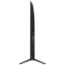 Mini LED TV 4K 50''(126 cm) TCL 50C61KS