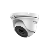 HiWatch CAMERA TURBOHD TURRET 5MP 2.8MM IR20M HWT-T150-M28