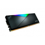 ADATA DDR5 16GB 5600 AX5U5600C3616G-RBK