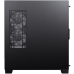 Carcasa PHANTEKS XT VIEW DRGB TG NEGRU PH-XT523V1_DBK01