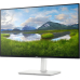 Dell DL MONITOR 23.8 S2425HS 1920X1080 LED  