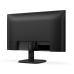 MONITOR 27 PHILIPS 27E1N1100A/00  