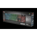 Tastatura Trust GXT 835 Azor cu fir, ng TR-23651