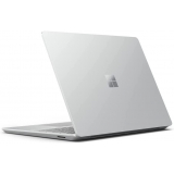 Tableta Microsoft MS Surface Laptop Go2 i5256/8GB Win11 PL 8QF-00031