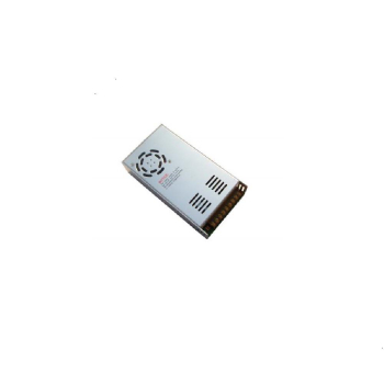 Cablu OTHER SURSA ALIMENTARE 20A 12V CARCASA METAL LN-CPS12V20A   