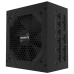 Gigabyte SURSA GB P850GM 850W 80 PLUS GOLD GP-P850GM