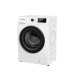 Masina spalat Heinner MASINA DE SPALAT SLIM HWM-H6010IVSMC+++ 
