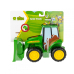 TOMY PRIETENII FERMIERI, DISTRACTIE IN NOROI, T47274