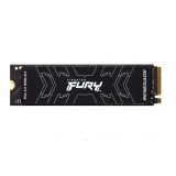 Kingston 2000G FURY RENEGADE M.2 2280/PCIE 4.0 NVME SSD SFYRD/2000G