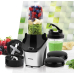 BLENDER SPORT HEINNER HSB-T1000SS BLENDER SPORT HEINNER HSB-T1000SS