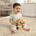 LAMAZE-PUGUL LOVEY