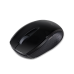 5G AX1800 Wireless Dual Band Gigabit Rou